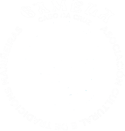 Asociación A Gamela