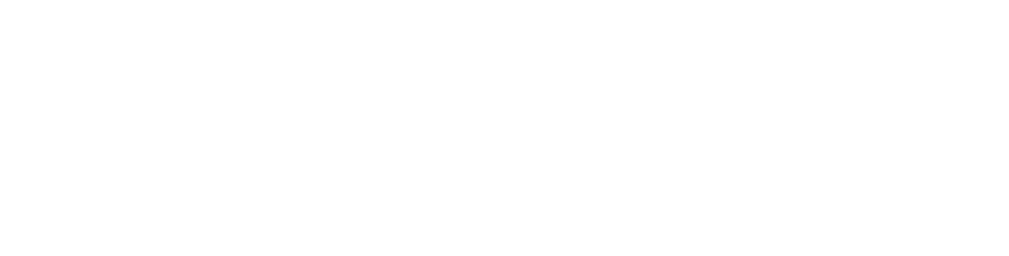 Financiado pola Unión Europea